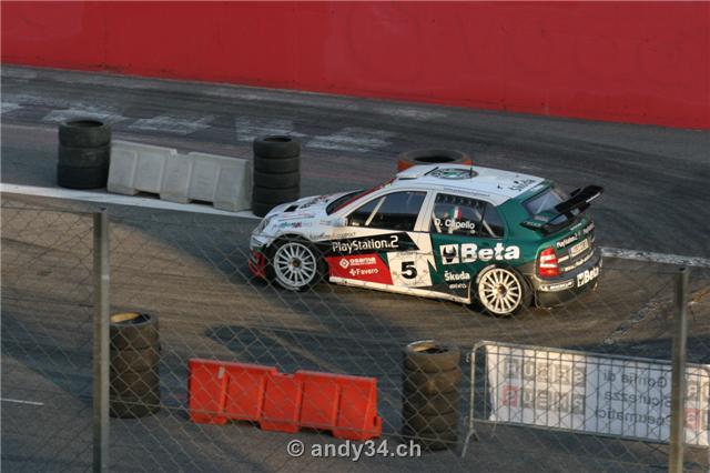 ms wrc-066